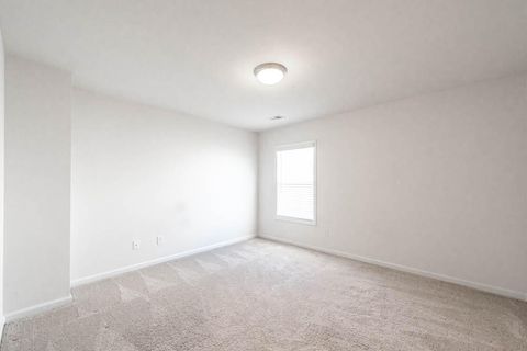 Tiny photo for 1051 Prides Crossing, Aiken, SC 29801 (MLS # 221382)