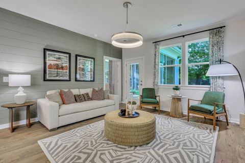 Tiny photo for 5109 Proper Court, North Augusta, SC 29860 (MLS # 221429)