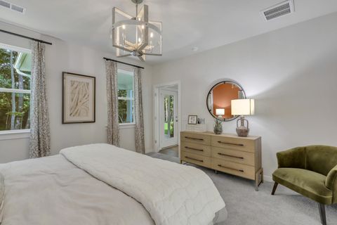 Tiny photo for 5109 Proper Court, North Augusta, SC 29860 (MLS # 221429)