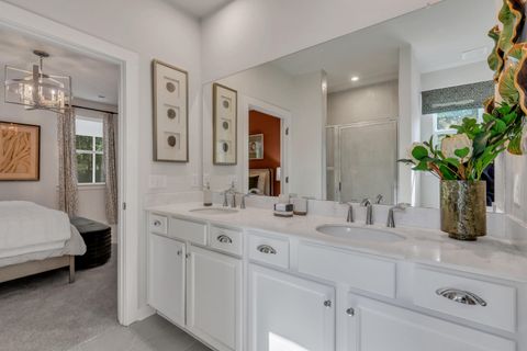 Tiny photo for 5109 Proper Court, North Augusta, SC 29860 (MLS # 221429)