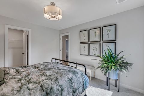 Tiny photo for 5109 Proper Court, North Augusta, SC 29860 (MLS # 221429)