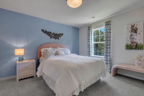 Tiny photo for 5109 Proper Court, North Augusta, SC 29860 (MLS # 221429)