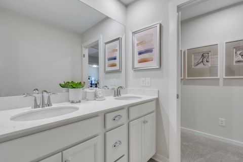 Tiny photo for 5109 Proper Court, North Augusta, SC 29860 (MLS # 221429)