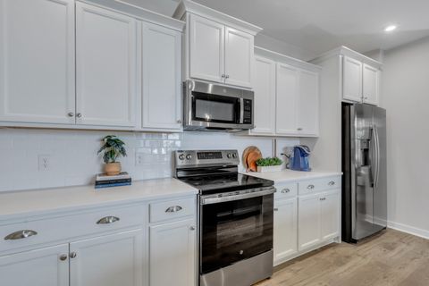 Tiny photo for 5109 Proper Court, North Augusta, SC 29860 (MLS # 221429)