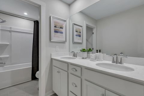 Tiny photo for 5109 Proper Court, North Augusta, SC 29860 (MLS # 221429)