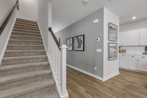 Tiny photo for 5109 Proper Court, North Augusta, SC 29860 (MLS # 221429)