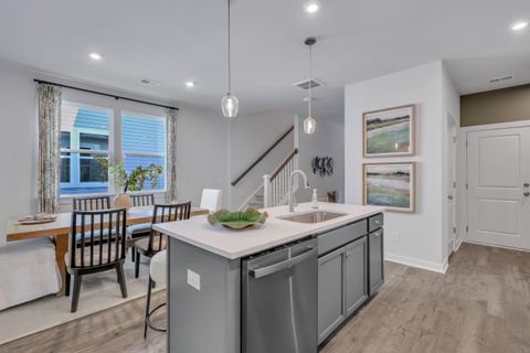 Tiny photo for 5109 Proper Court, North Augusta, SC 29860 (MLS # 221429)