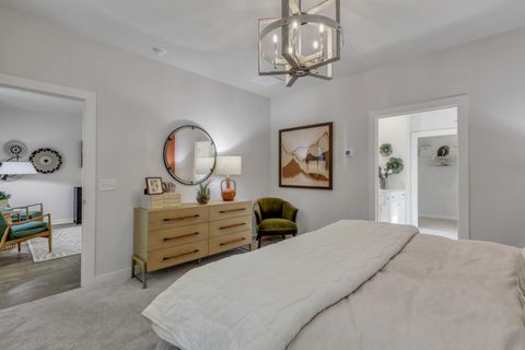 Tiny photo for 5109 Proper Court, North Augusta, SC 29860 (MLS # 221429)