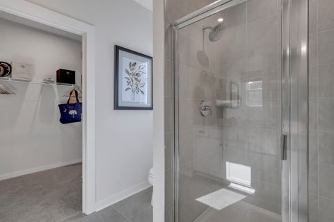 Tiny photo for 5109 Proper Court, North Augusta, SC 29860 (MLS # 221429)