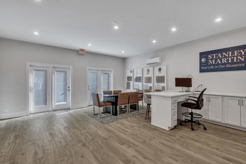 Tiny photo for 5109 Proper Court, North Augusta, SC 29860 (MLS # 221429)