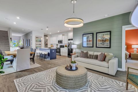 Tiny photo for 5109 Proper Court, North Augusta, SC 29860 (MLS # 221429)