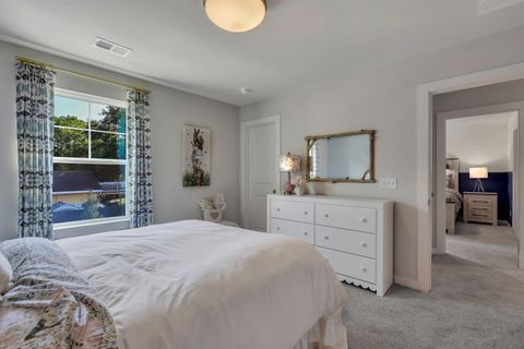 Tiny photo for 5109 Proper Court, North Augusta, SC 29860 (MLS # 221429)