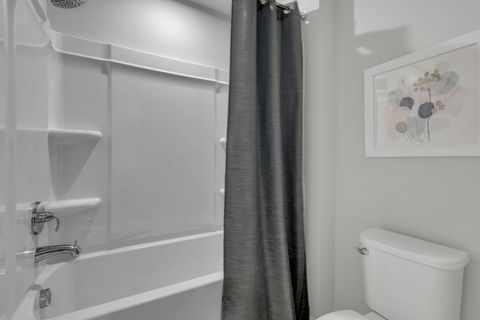 Tiny photo for 5109 Proper Court, North Augusta, SC 29860 (MLS # 221429)