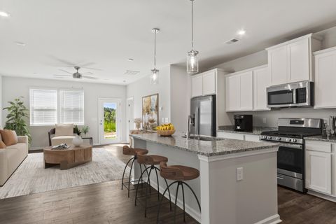 Tiny photo for 5109 Proper Court, North Augusta, SC 29860 (MLS # 221429)