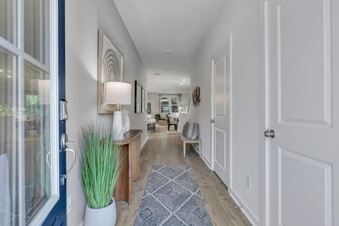 Tiny photo for 5109 Proper Court, North Augusta, SC 29860 (MLS # 221429)