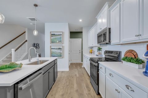 Tiny photo for 5109 Proper Court, North Augusta, SC 29860 (MLS # 221429)