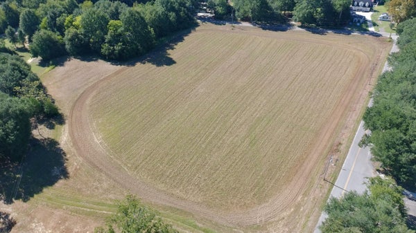 120 MOSLEY RD, AIKEN, SC 29801 - Image dc6b07468f2b750a0597a1f9ecb2a2dc/423525601