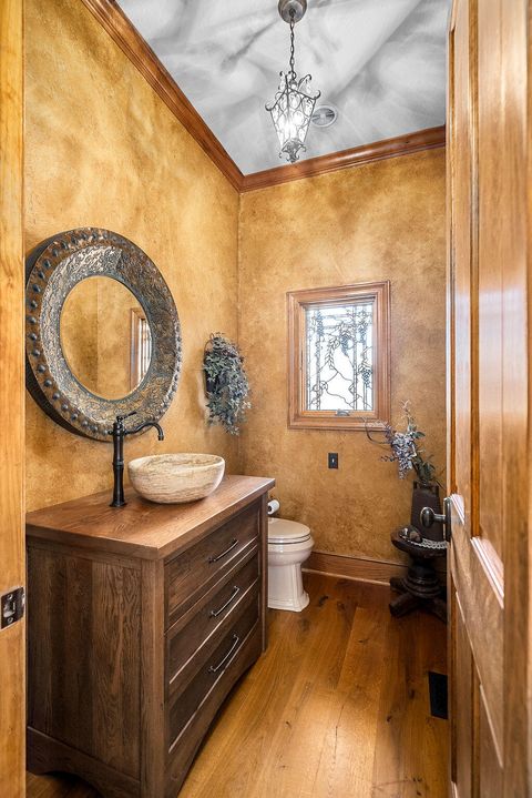 Tiny photo for 1029 Shell Bluff Drive, Aiken, SC 29803 (MLS # 220265)