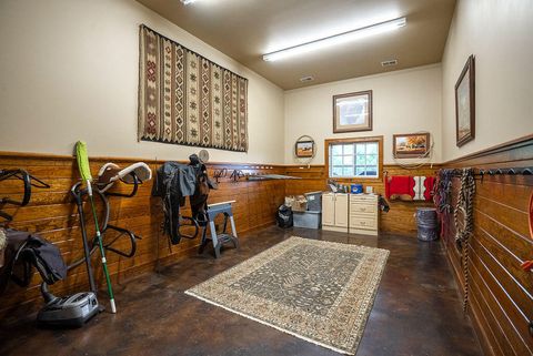 Tiny photo for 1029 Shell Bluff Drive, Aiken, SC 29803 (MLS # 220265)