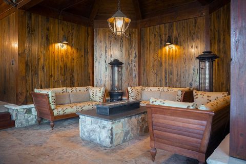 Tiny photo for 1029 Shell Bluff Drive, Aiken, SC 29803 (MLS # 220265)