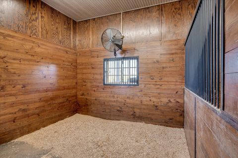 Tiny photo for 1029 Shell Bluff Drive, Aiken, SC 29803 (MLS # 220265)