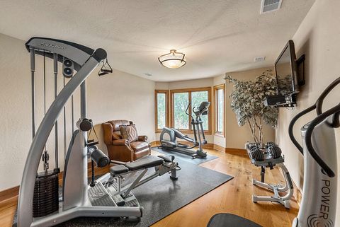 Tiny photo for 1029 Shell Bluff Drive, Aiken, SC 29803 (MLS # 220265)