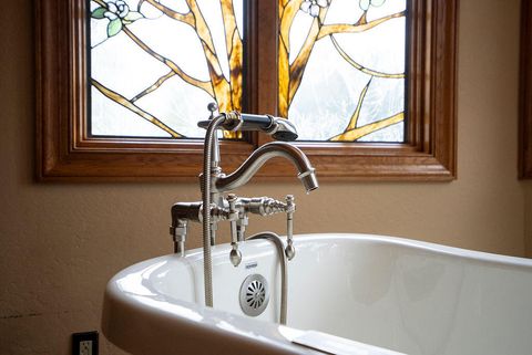 Tiny photo for 1029 Shell Bluff Drive, Aiken, SC 29803 (MLS # 220265)