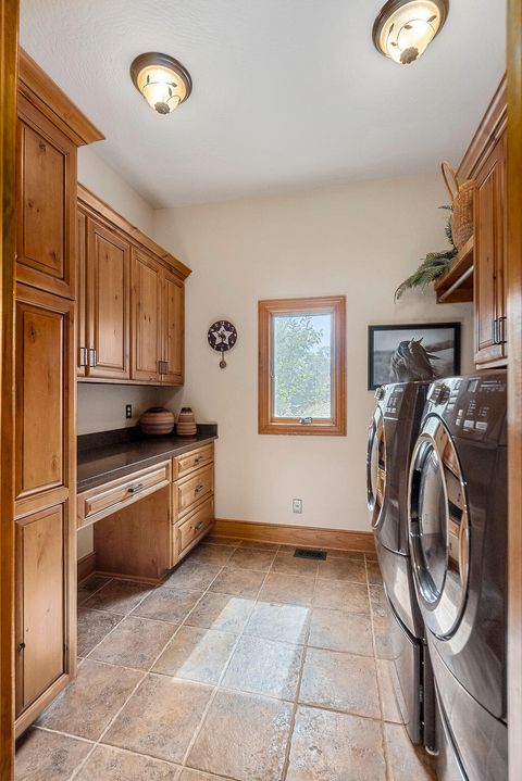 Tiny photo for 1029 Shell Bluff Drive, Aiken, SC 29803 (MLS # 220265)