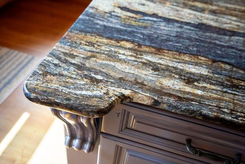 Tiny photo for 1029 Shell Bluff Drive, Aiken, SC 29803 (MLS # 220265)