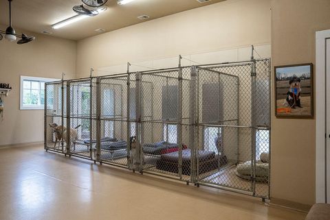 Tiny photo for 1029 Shell Bluff Drive, Aiken, SC 29803 (MLS # 220265)