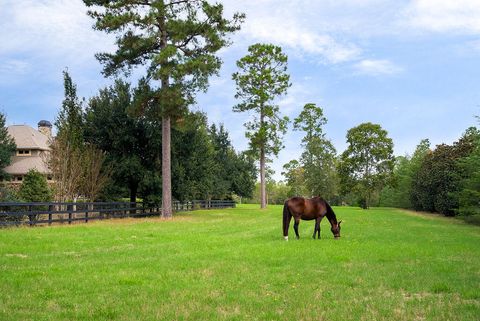 Tiny photo for 1029 Shell Bluff Drive, Aiken, SC 29803 (MLS # 220265)