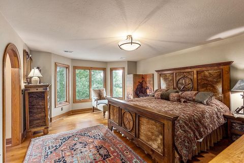 Tiny photo for 1029 Shell Bluff Drive, Aiken, SC 29803 (MLS # 220265)