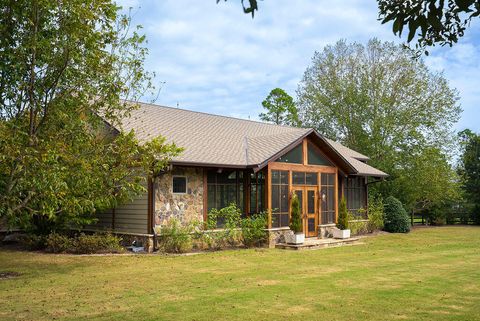 Tiny photo for 1029 Shell Bluff Drive, Aiken, SC 29803 (MLS # 220265)