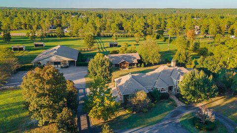 Tiny photo for 1029 Shell Bluff Drive, Aiken, SC 29803 (MLS # 220265)