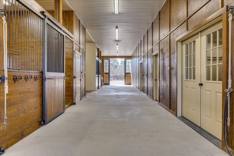 Tiny photo for 1029 Shell Bluff Drive, Aiken, SC 29803 (MLS # 220265)