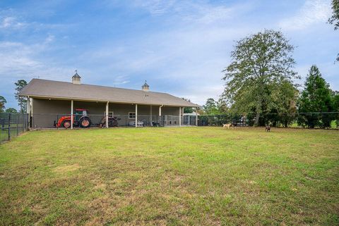 Tiny photo for 1029 Shell Bluff Drive, Aiken, SC 29803 (MLS # 220265)