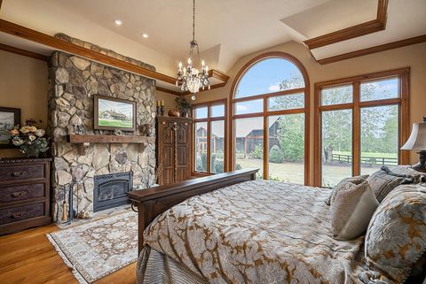 Tiny photo for 1029 Shell Bluff Drive, Aiken, SC 29803 (MLS # 220265)