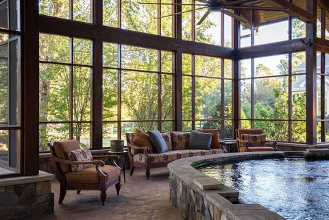 Tiny photo for 1029 Shell Bluff Drive, Aiken, SC 29803 (MLS # 220265)