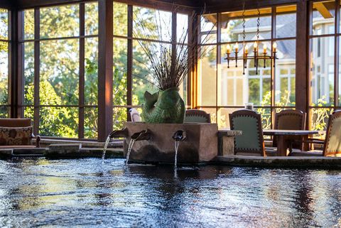 Tiny photo for 1029 Shell Bluff Drive, Aiken, SC 29803 (MLS # 220265)