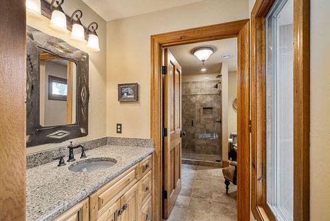 Tiny photo for 1029 Shell Bluff Drive, Aiken, SC 29803 (MLS # 220265)