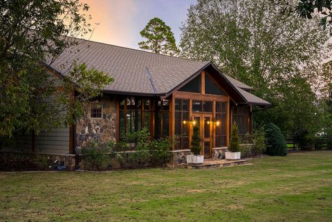 Tiny photo for 1029 Shell Bluff Drive, Aiken, SC 29803 (MLS # 220265)