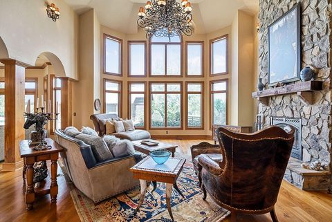 Tiny photo for 1029 Shell Bluff Drive, Aiken, SC 29803 (MLS # 220265)