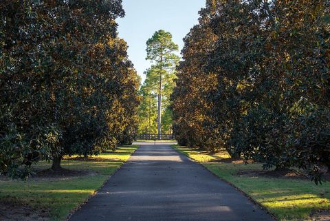 Tiny photo for 1029 Shell Bluff Drive, Aiken, SC 29803 (MLS # 220265)