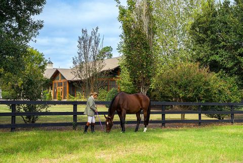 Tiny photo for 1029 Shell Bluff Drive, Aiken, SC 29803 (MLS # 220265)