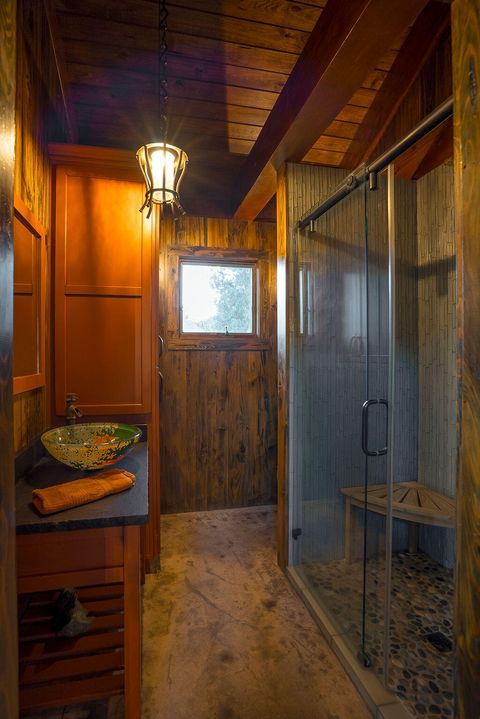 Tiny photo for 1029 Shell Bluff Drive, Aiken, SC 29803 (MLS # 220265)