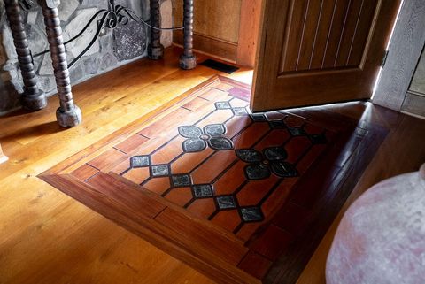 Tiny photo for 1029 Shell Bluff Drive, Aiken, SC 29803 (MLS # 220265)