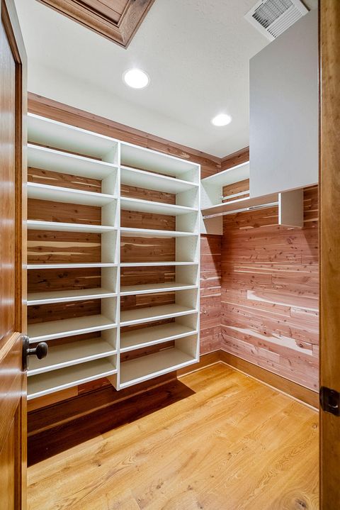 Tiny photo for 1029 Shell Bluff Drive, Aiken, SC 29803 (MLS # 220265)