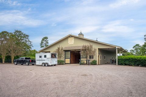 Tiny photo for 1029 Shell Bluff Drive, Aiken, SC 29803 (MLS # 220265)