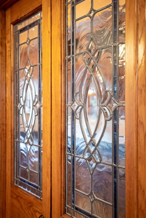 Tiny photo for 1029 Shell Bluff Drive, Aiken, SC 29803 (MLS # 220265)