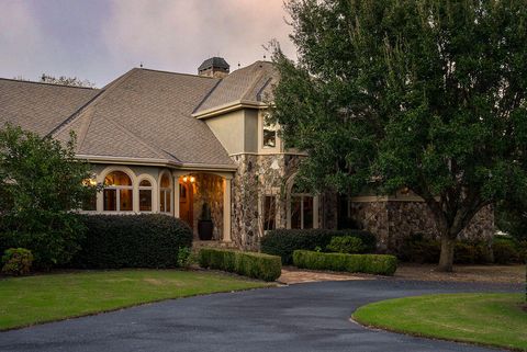 Tiny photo for 1029 Shell Bluff Drive, Aiken, SC 29803 (MLS # 220265)